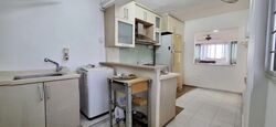 Blk 413 Bedok North Avenue 2 (Bedok), HDB 5 Rooms #605796291
